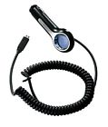 Spn5667a Rate Micro-usb Adapter Vehicle Motorola Power Charger Rapid