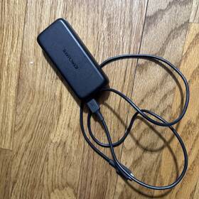 Pb186 Ravpower Pd/qc 10000mah Power Bank 20w Usb C Portable Charger For Iphone12