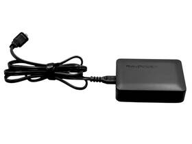Rp-pco28 Ravpower 60w 6-port Wall Charger