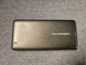 Rp-pb058 Ravpower Rppb058 Pd 26800mah Power Bank Portable Charger Model