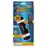 Rayps78 Rayovac Phone Boost Charger Apple Lightning Black 280052110401