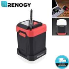 Rc-lr-01 Renogy Power Bank Usb Charger Led Camping Lantern 816360026952