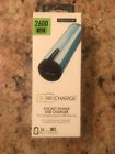 Rc2600be Powerbank Techlink Recharge Power