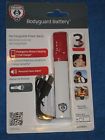 Rcepb22fl Champ Cell Phone Charger 044476117053