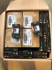 Rcg3w1 Duracell Lot Of 101 041333660257