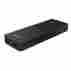 Hybrid12 Ref Power High Mota Universal Bank 414 Density 12000mah