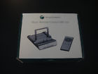 Mrc-60 Remote Desktop Sony Ericsson - Stand Charger