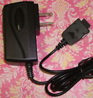 Sam-660 Replacement Lg Vx10 10 5250 Tm510 Vx4400 Charger Vx1 5340 Lot