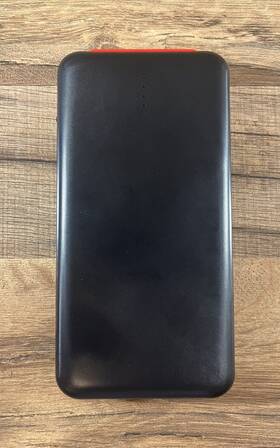 Yd-887b Retmsr Portable Charger Power Bank 30000mah Battery Pack With 22.5w Fast Cha