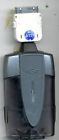 6630046-0200 Rev Charger Igo