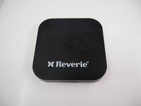 Am-qi-100-001 Reverie Amqi100001 Qi Wireless Charging Pad Only