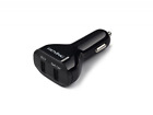 Rex-dq04a Rexing Dual Usb Port 857080006138