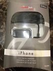 Rf-a2p90 Rocketfish Iphone Travel Charger