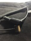 Rf-a4m55 Rocketfish Mobile Vehicle Charger