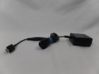 Rf-lg90 Rocketfish Travel Charger Lg