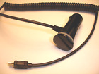 Rf-mcb55 Rocketfish Micro Usb Car 600603132742