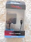 Rf-mcb90 Rocketfish Micro Usb Charger Black 600603133541
