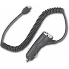 Rf-mic55 Rocketfish Black Coiled Car
