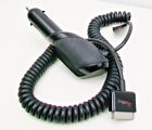 Rf-pa455 Rocketfish Iphone Car Charger