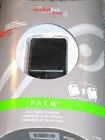 Rf-plm90 Rocketfish New Mobile Palm Travel Charger Upc 600603118050