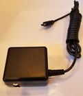 Rf-mnb95 Rf-rzr90 Rocketfish Mini Usb Travel Charger 600603138706