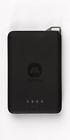 Rfam-0003 Mycharge Portable Power Bank