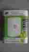 Rfam-0206-ca Samsung Mycharge Voyage 1000 Rechargeable Power Bank 847843001654