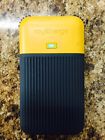 Rfam-0237 Power Bank 3000xt Charge