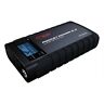 Rfd8008  Rockford Portable Pocket Charger 782386217356
