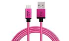 Rh-mu-pk-2m-1pk Rhino Mfi Cable Various Opti 791511891590