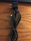 Rim-c-0004aduus-001 Blackberry Research In Motion Model Charger For