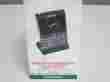 9930 Rim9930dtc Verizon Lot Of 12 Rim Blackberry Desktop Power Charging Cradle Pod Dock Bold 738516372006