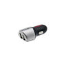 Rk01101 Roadking Dual Usb Charger 045464799619