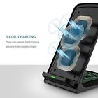 Rk06b01fm2mok4zxx Qi Wireless Charger Accessories 745360469127