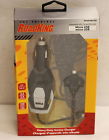 Rkhd3micro Rkhd3 Micro New The Original Roadking Heavy Duty Devise Charger 3.4 Amps