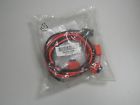 Rkn4152a -up Battery Cable Motorola