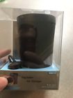 Rnai-701 No Brand Usb Charger Ports Cup Holder Car Mount Stand