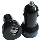 Rnd-htc2usb Rnd Power Solutions 2.1a 810099020632