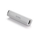 Ro-ap2800-wh Royal Battery Ap2800 Charger Power- White 2800mah