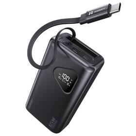 Rorry 639510713126 Laptop Power Bank 25000mah 65w Portable Charger Battery Pd Fast