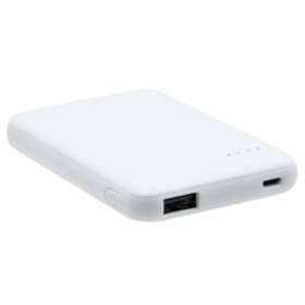 Rv02242 Rove 5000mah Power Bank