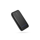 Rp-pb002 Ravpower Portable Charger 5200mah 635414228933