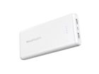 Rp-pb006-031 Ravpower Portable Chargers Usb Battery Pack With Dual Ismart