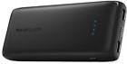 Rp-pb009-us-002 Ravpower Upgraded Usb C 0635414238031