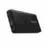 Rp-pb043-1 Ravpower 20100mah Portable Quick Charger 2 Port C Qc 3 External Battery Pack 635414190933
