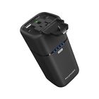 Rp-pb054 B Ravpower Power Bank 701304680522