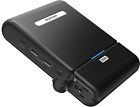 Rp-pb055 Ravpower Ac Portable Charger 635414202254