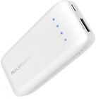 Rp-pb060-w Ravpower Portable Charger 6700mah 635414205897