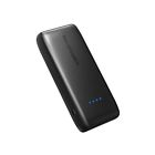 Rp-pb061-us-002 Ravpower Power Bank 12000mah 635414222726