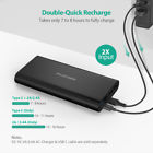 Rp-pb091 Ravpower Portable Charger Battery Pack Power Bank